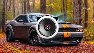 Arabcha Qo'Shiqlar 2025 Xit | Best Tiktok Remix 2025Zamonaviy Qo'Shiqlar | Trenddagi Qo'Shiqlar 2025