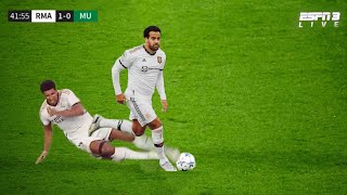 hHBeugVbDio Video Image