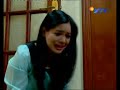 Emak Ijah Pengen Ke Mekah Episode 540 Full