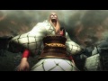 PS4/PS3『戦国BASARA4 皇』プロモーション映像(ゲームBGM ver.)