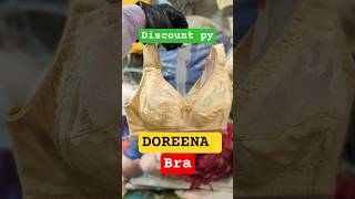 03110422277 Order Now