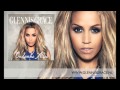 Glennis Grace - Ondanks Alles