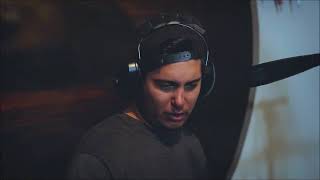 Tru Phonic - Missouri (Live@RDS)