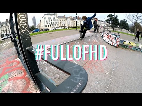 Street Car Video