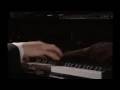 Evgeny Kissin Schubert Liszt Erlkonig