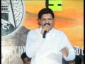Tamil Christian Song - Israyelin Nadhan by Bro.Srijith Abraham - Zion Music Festival '09