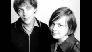 Watch Pastels Unfair Kind Of Fame video