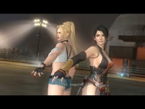 Watch Doa: Dead Or Alive Mediafire Login Watch Doa: Dead Or Alive Mediafire Login