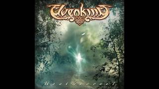 Watch Elvenking Skywards video