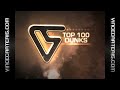 top100