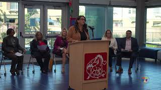 Free Application For Fasfa & California Dream Act Application