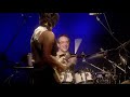 Jeff Beck (Live at Ronnie Scott's) - A Day In The Life