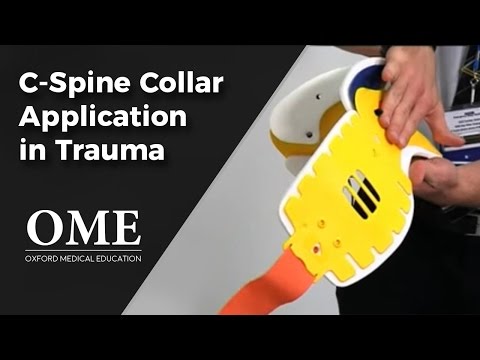 Watch Trauma Online Mic