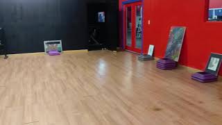 Art Gallery