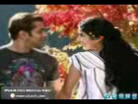 EK THA TIGER-Zyada aaye yaad tum02.3gp