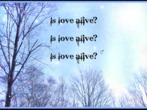 WINTER SONG - SARA BAREILLES & INGRID MICAELSON *WITH LYRICS*