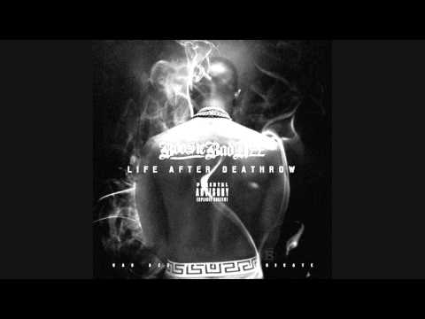 lil boosie - life that i dreamed of #slowed