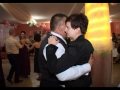 WSPANIAŁA PIOSENKA NA PIERWSZY TANIEC - super wesele - THE BEAT BROTHERS