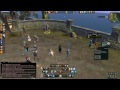 Rift Rogue 1 11 Ranger Mm Build images Rift Rogue 1 11 Ranger Mm Build