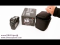 Varavon DSLR LCD View Finder Review