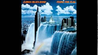 Watch Climax Blues Band Nothing But Starlight video