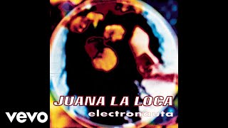 Watch Juana La Loca Pensando Como Langosta video