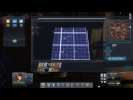 Planet Explorers Co Op Ep10 On Repart A Z Ro images Planet Explorers Co Op Ep10 On Repart A Z Ro