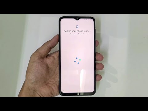 Samsung A23 (SM-A235F) Android 13 FRP Unlock/Google Lock Samsung A23 (SM-A235F) Android 13 FRP Unlock/Google Lock