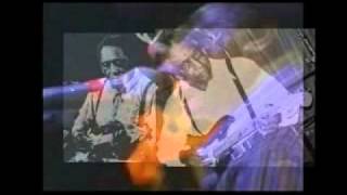 R L Burnside Its Bad You Know R L Burnside Its Bad You Know