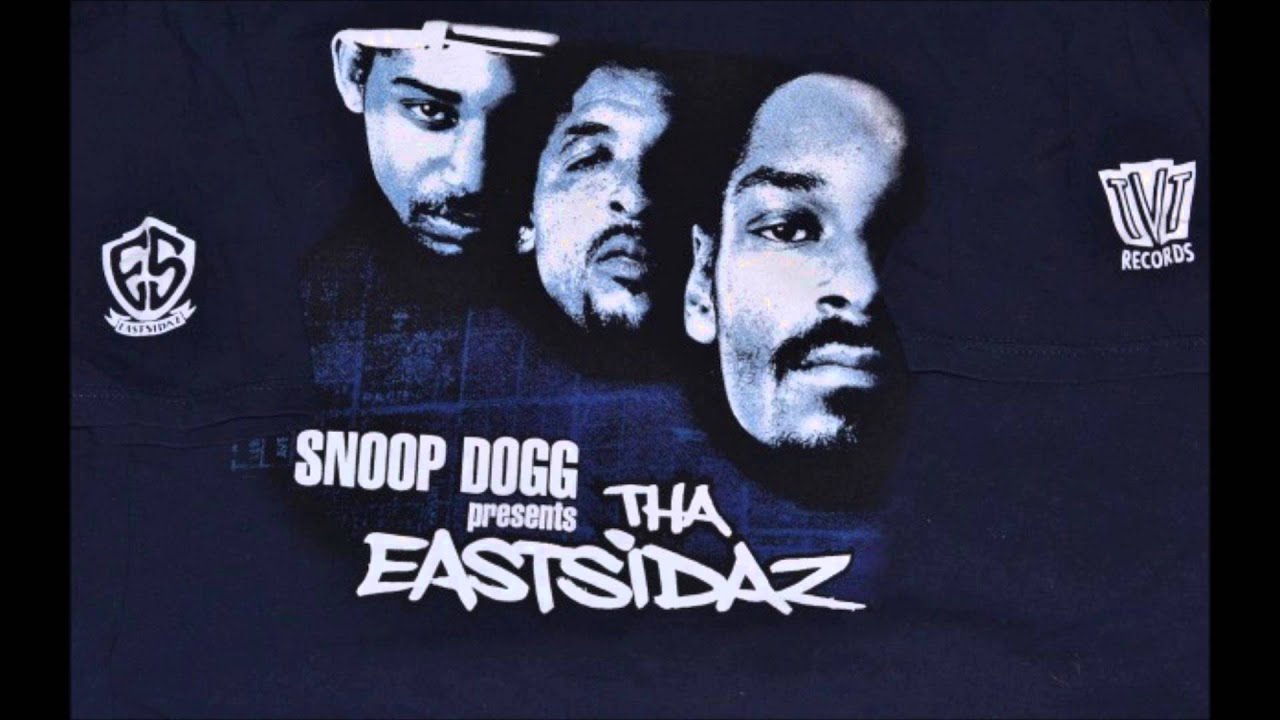 Duces n trayz the old fashioned way 58 Duces n trayz the old fashioned way 56