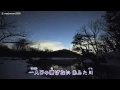 【新曲】あぁ…あんた川 / 石川さゆり　Cover：Doenka Eiko