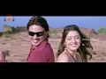 Ringa Ringa Rose Song | Bhadradri Telugu Movie Video Songs | Raja | Nikita | Mango Music