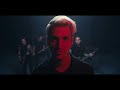 videoklip