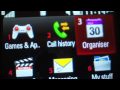 Foto pequena Lg KS360 review
