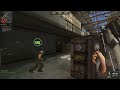 Point Blank Jogadores Shubacanu E Johnmacre Autoshot E Aimbot Parte images Point Blank Jogadores Shubacanu E Johnmacre Autoshot E Aimbot Parte