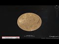 Alien Base Discovered On Mars 2014 Hd Available