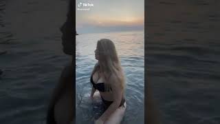 Tiktok Türk Kadınları - Mmeyra0