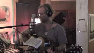 Watch Anders Osborne Never Is A Real Long Time video