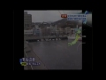 japan earthquake today