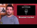 38 studios