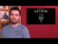 38 studios