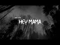David Guetta - Hey Mama ERS REMIX (Tiktok Version) (BASS BOOSTED)