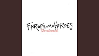 Watch Far From Heroes The Partys Over video