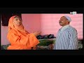 L Couple Ep 28 images L Couple Ep 28