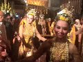 Upacara Adat Sunda images Upacara Adat Sunda