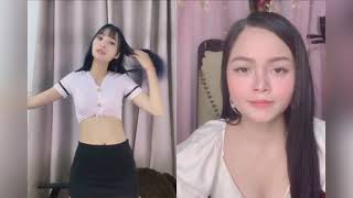 Linh Baby Id 697151357 - Unknown Girl Live On Bigo Tv 01 - 06 - 2021 Epc 2