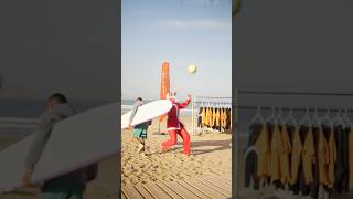 Agadir Surf & Slide - 2Nd Edition