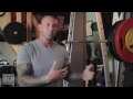 Deleted Scene Jim Spani Talks More Steroids Generation Iron images Deleted Scene Jim Spani Talks More Steroids Generation Iron