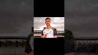 hHTmVdWsT74 Video Image
