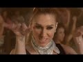 Video Timber ft. Kesha Pitbull